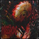 DIE PLAYA - MASSACRE ()