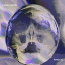 Roklum - AJJARA GUDJU ()