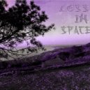 RXSTRELL - Loss In Space