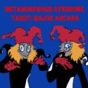Metamorphosis Syndrome & markov.m - The Tower (Original Mix)