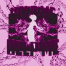 KJl1m - Help Me ()