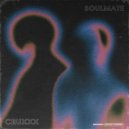 CRUXXX - SOULMATE ()