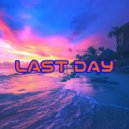 DXARKXNECS - LAST DAY