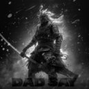 INXV.NEX - Dad Say