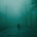Shaymen - loneliness