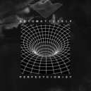 Automatic Trip - Isolator (Original Mix)