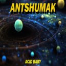 AntShumak - Early Morning (Original Mix)