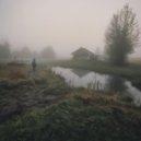 MORPHEY - Одинокое лето ()
