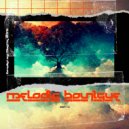 DIMTA - MELODIC BOUTIQUE PART 99