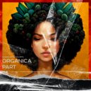 DIMTA - ORGANICA MIX PART 76