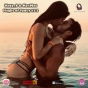 Katy_S & KosMat - Flight of fancy #12 ()