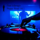 Dan InJungle - Peppy Road 14 (mix)