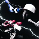 77post, KARIPLUGG - Лесби друг (intro)
