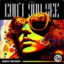 Freeze - Can't You See