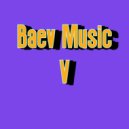 Baev Music V - Wsdf (original)