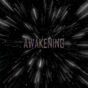 Alisher - Awakening ()