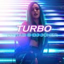 DJ TAB & DJ JOKER - Turbo ()