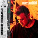 Roy Orion x James Miller - Deep House Selection #170 [Record Deep] (26.05.2023) (Mix)