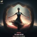 Hasan Ghazi - The Dance Within (Aeon Remix)