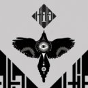Blancah - Um Novo Dia (Original Mix)