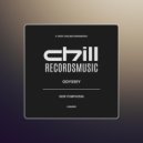Igor Pumphonia - Odyssey (Original Mix)