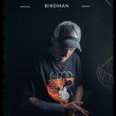 MaxSleep - BIRDMAN (Original Mix)