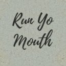 MaxSleep - Run yo mouth (Original Mix)