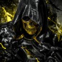 BACKGROUND TRACKS - SNAKE MRACK (Original Mix)
