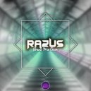 Razus - Break Me Down (Original Mix)