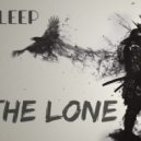 MaxSleep - Up The Lone (Radio Edit)