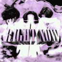 quasha - Right Now (speed up)