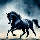 Vory - Horse in the Mist 4 ()