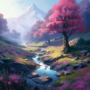 Ai Yūkyō - 雲海のプリズム ()