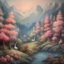 Yūkyū Wane - 蒼穹の瞳 ()