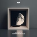 IMoon - Dream at Night