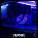 KILLOREZ - SURGE ()