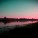 wavesighs - nightwave ()