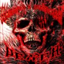 666IMMIREX & zxckawxsaki - Death ()