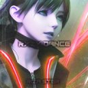 Riza Ster - RXZX DANCE ()