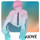 RXGNXROKKR - Love and Hate ()