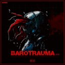 kw1ki - BAROTRAUMA.exe ()