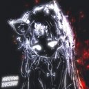 thxsorry - maruyama ()