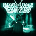 BACKWOODS STONED & Tripe Corti & iamzatoichi - TYPE