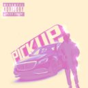 Lil Cursed - Pick up ()