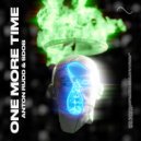 Anton Rudd & Sdob - One More Time ()