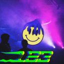 Usuka - Techno 134G#m (Extended)