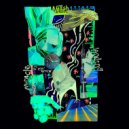 Methith 1-7-7-0-1-3 - Andromeda ()