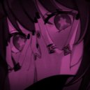 Lern1ks - BLOODLUST ()