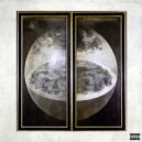 Manuscript Alli & Eto Slep & BUMAJE - Reach Out ()
