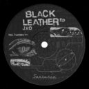 J.V.O - Black Leather (TooRare Remix)